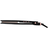 Щипцы BRAYER BR3339