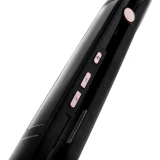 Щипцы BRAYER BR3339