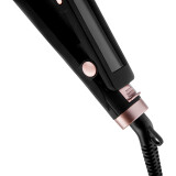 Щипцы BRAYER BR3339