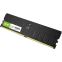Оперативная память 16GB DDR5 5600MHz Acer UD200 (BL.9BWWA.422) - фото 2