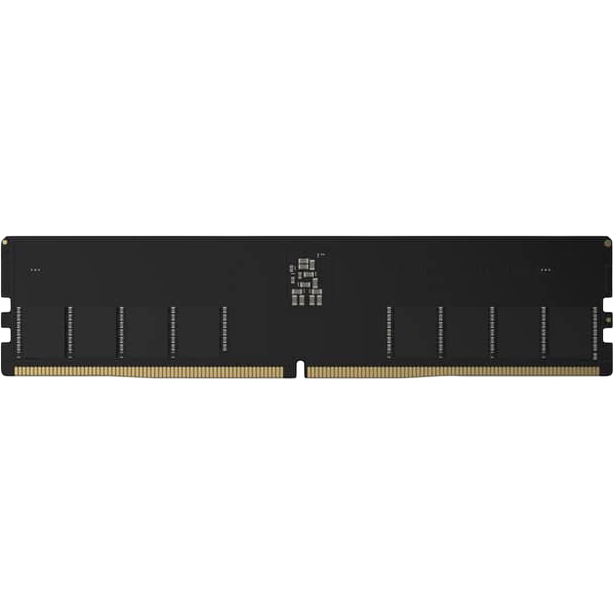 Оперативная память 16GB DDR5 5600MHz Acer UD200 (BL.9BWWA.422) - фото 4