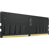 Оперативная память 16GB DDR5 5600MHz Acer UD200 (BL.9BWWA.422)