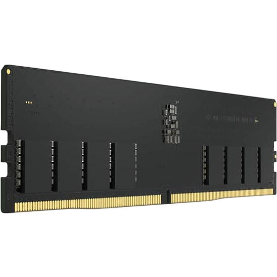 Оперативная память 16GB DDR5 5600MHz Acer UD200 (BL.9BWWA.422) - фото 5