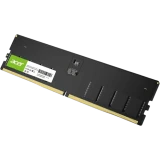Оперативная память 32GB DDR5 5600MHz Acer UD200 (BL.9BWWA.427)
