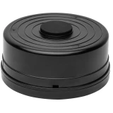 Монтажная коробка Suprlan 05-0910-B