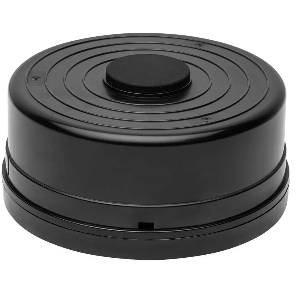 Монтажная коробка Suprlan 05-0910-B