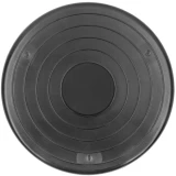 Монтажная коробка Suprlan 05-0910-B