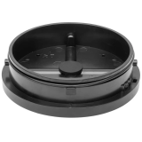 Монтажная коробка Suprlan 05-0910-B