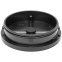 Монтажная коробка Suprlan 05-0910-B - фото 3