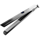 Щипцы BRAYER BR3340
