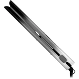 Щипцы BRAYER BR3340