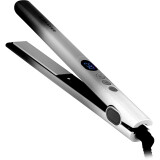 Щипцы BRAYER BR3340