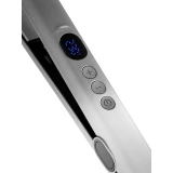 Щипцы BRAYER BR3340