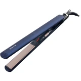 Щипцы BRAYER BR3303