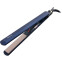 Щипцы BRAYER BR3303