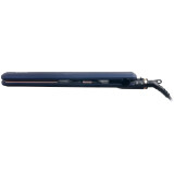 Щипцы BRAYER BR3303