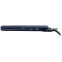 Щипцы BRAYER BR3303 - фото 2