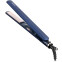 Щипцы BRAYER BR3303 - фото 3