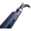 Щипцы BRAYER BR3303 - фото 5