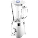 Блендер BRAYER BR1206