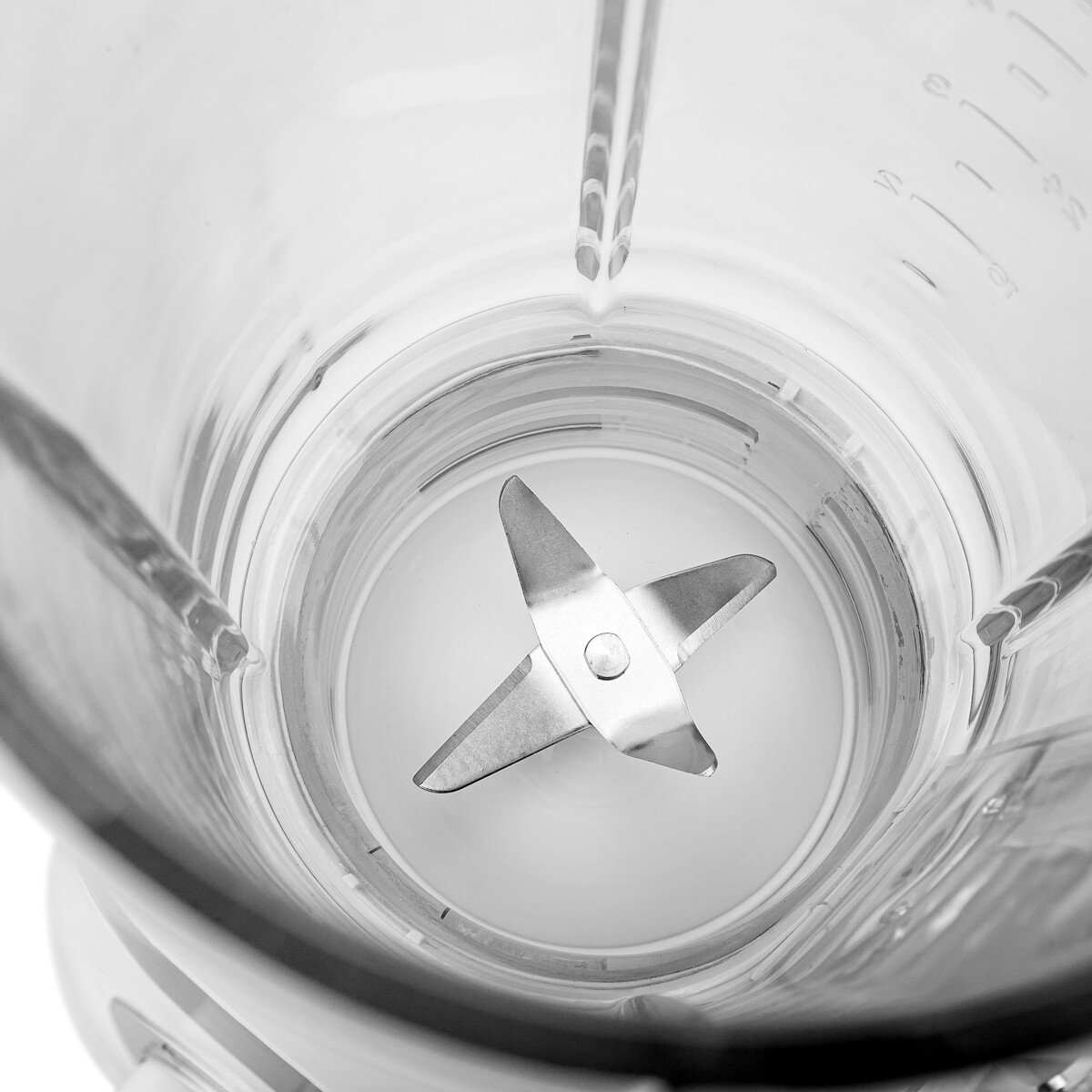 Блендер BRAYER BR1206 - фото 5