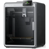 3D принтер Creality K2 (1002110098)