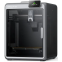 3D принтер Creality K2 - 1002110098