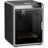 3D принтер Creality K2 (1002110098)
