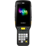 Терминал сбора данных M3 Mobile UL30 (U30F0E-U2RFRS-HF)