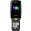 Терминал сбора данных M3 Mobile UL30 (U30F0E-U2RFRS-HF)
