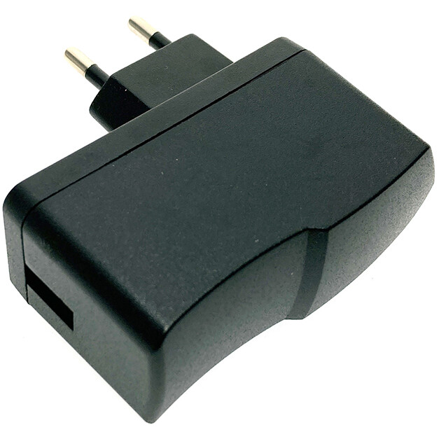 Сетевое зарядное устройство Espada E-03AUSB - 45146