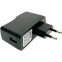 Сетевое зарядное устройство Espada E-03AUSB - 45146 - фото 3