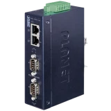Медиаконвертер PLANET ICS-2200T