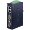 Медиаконвертер PLANET ICS-2200T