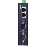 Медиаконвертер PLANET ICS-2200T