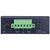 Медиаконвертер PLANET ICS-2200T