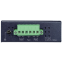 Медиаконвертер PLANET ICS-2200T - фото 3