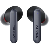 Гарнитура ATVEL Tune S5 ProX (S5 PROX)
