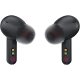 Гарнитура ATVEL Tune S5 ProX (S5 PROX)