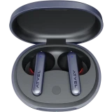 Гарнитура ATVEL Tune S5 ProX (S5 PROX)