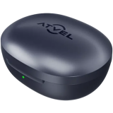 Гарнитура ATVEL Tune S5 ProX (S5 PROX)