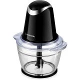 Измельчитель BRAYER BR1406