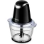 Измельчитель BRAYER BR1406 - фото 2