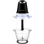 Измельчитель BRAYER BR1406 - фото 5
