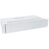 Шасси для медиаконвертеров SNR SNR-CVT-CHASSIS