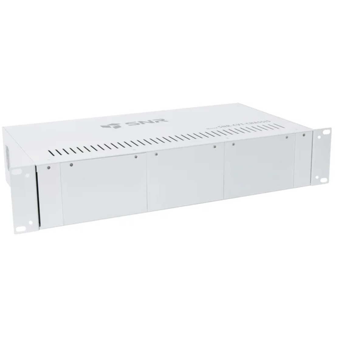 Шасси для медиаконвертеров SNR SNR-CVT-CHASSIS
