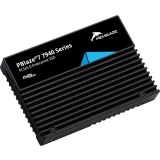 Накопитель SSD 3.84TB Memblaze PBlaze7 7940 (P7940DT0384Y00)