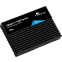 Накопитель SSD 3.84TB Memblaze PBlaze7 7940 (P7940DT0384Y00)