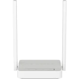 Wi-Fi маршрутизатор (роутер) Netcraze 4G (NC-1213)