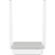 Wi-Fi маршрутизатор (роутер) Netcraze 4G (NC-1213)